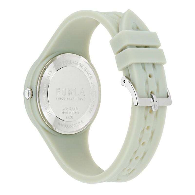 FURLA  FURLA FUN フルラ フルラ ファン / WW00056008L1