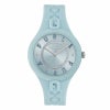 FURLA  FURLA FUN フルラ フルラ ファン / WW00056009L1