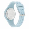 FURLA  FURLA FUN フルラ フルラ ファン / WW00056009L1