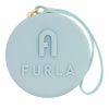 FURLA  FURLA FUN フルラ フルラ ファン / WW00056009L1