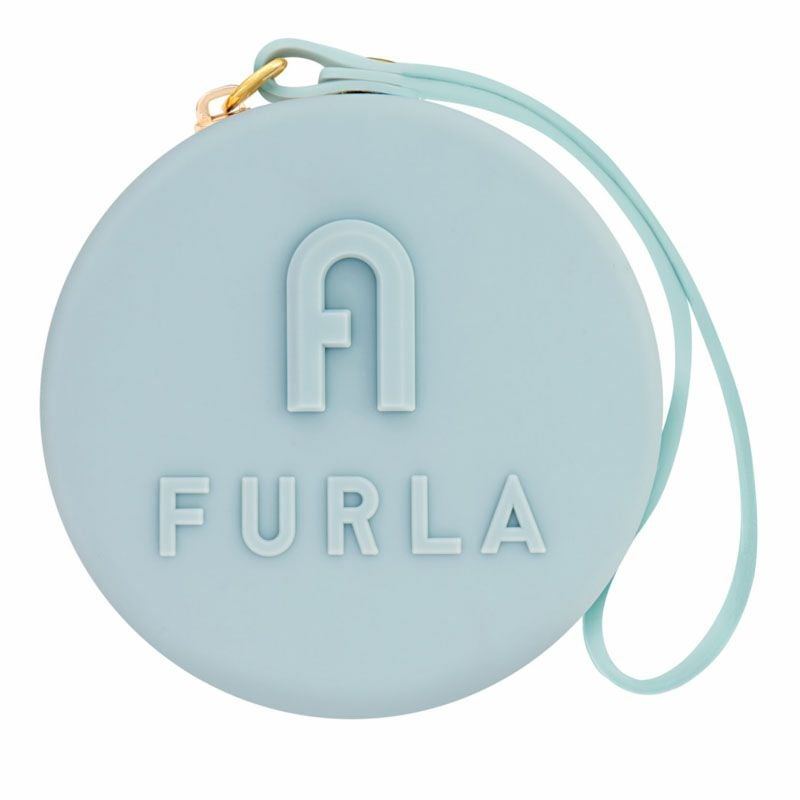FURLA  FURLA FUN フルラ フルラ ファン / WW00056009L1