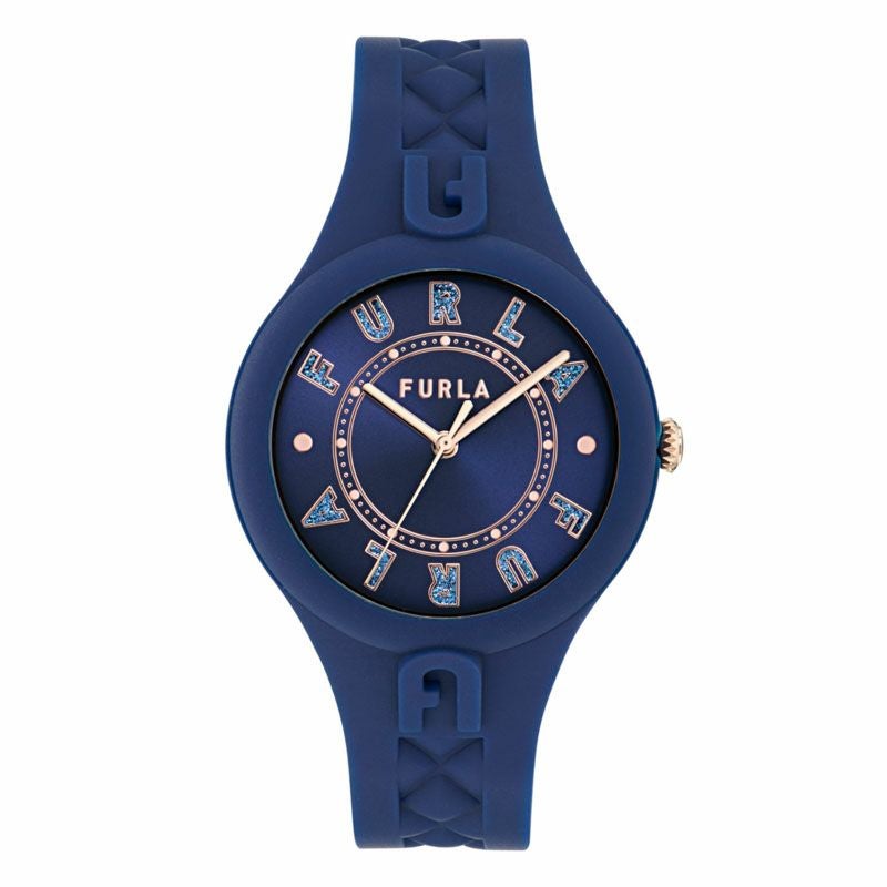 FURLA  FURLA FUN フルラ フルラ ファン / WW00056014L3