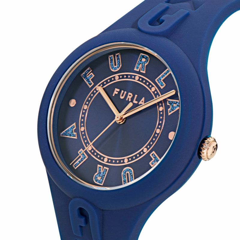 FURLA  FURLA FUN フルラ フルラ ファン / WW00056014L3