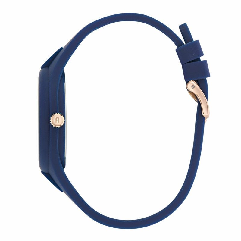 FURLA  FURLA FUN フルラ フルラ ファン / WW00056014L3