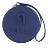FURLA  FURLA FUN フルラ フルラ ファン / WW00056014L3