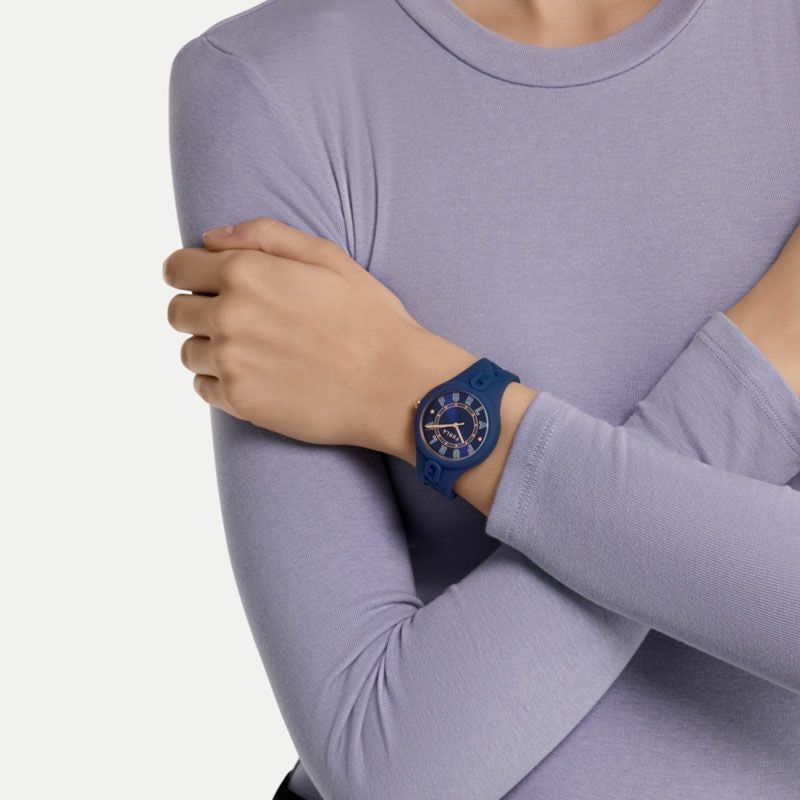 FURLA  FURLA FUN フルラ フルラ ファン / WW00056014L3