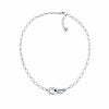 FURLA  FURLA MIANUVOLA Necklace フルラ フルラ ミアヌヴォラ ネックレス / FJ1223NTU