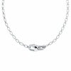 FURLA  FURLA MIANUVOLA Necklace フルラ フルラ ミアヌヴォラ ネックレス / FJ1223NTU