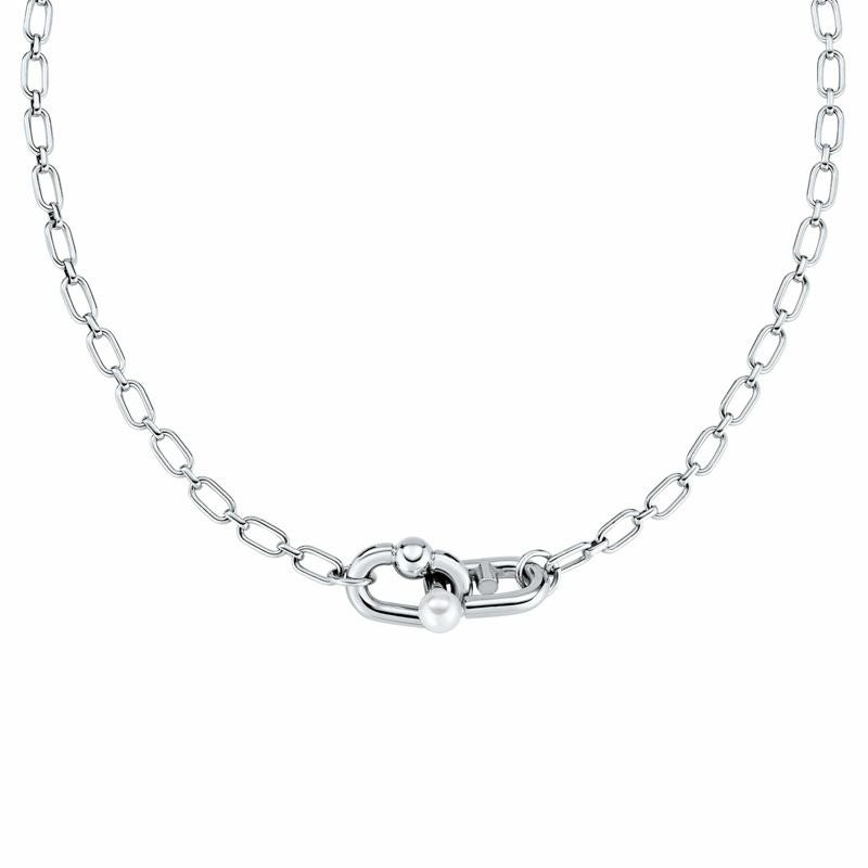 FURLA  FURLA MIANUVOLA Necklace フルラ フルラ ミアヌヴォラ ネックレス / FJ1223NTU