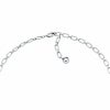 FURLA  FURLA MIANUVOLA Necklace フルラ フルラ ミアヌヴォラ ネックレス / FJ1223NTU