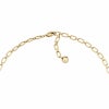 FURLA  FURLA MIANUVOLA Necklace フルラ フルラ ミアヌヴォラ ネックレス / FJ1224NTU