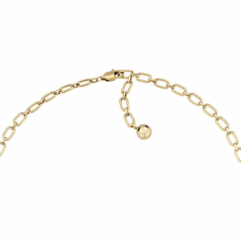 FURLA  FURLA MIANUVOLA Necklace フルラ フルラ ミアヌヴォラ ネックレス / FJ1224NTU