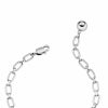 FURLA  FURLA MIANUVOLA Bracelet フルラ フルラ ミアヌヴォラ ブレスレット / FJ1225BTU
