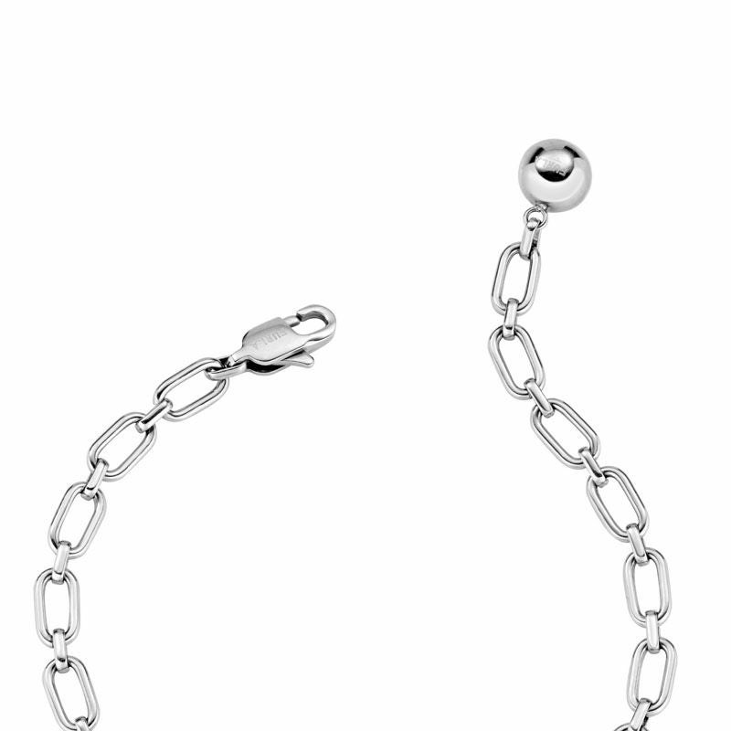 FURLA  FURLA MIANUVOLA Bracelet フルラ フルラ ミアヌヴォラ ブレスレット / FJ1225BTU