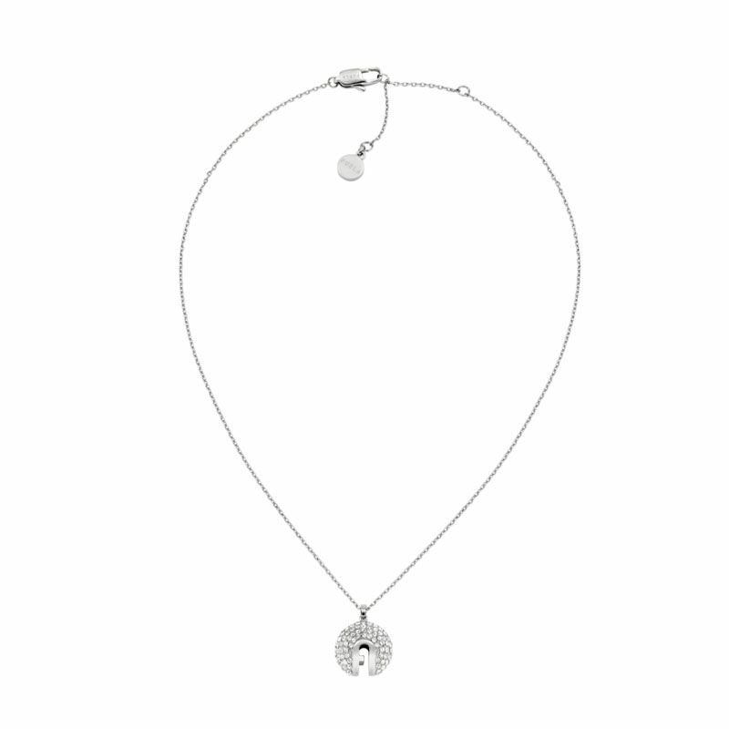 FURLA  FURLA FLOW Necklace フルラ フルラ フロー ネックレス / FJ1233NTU
