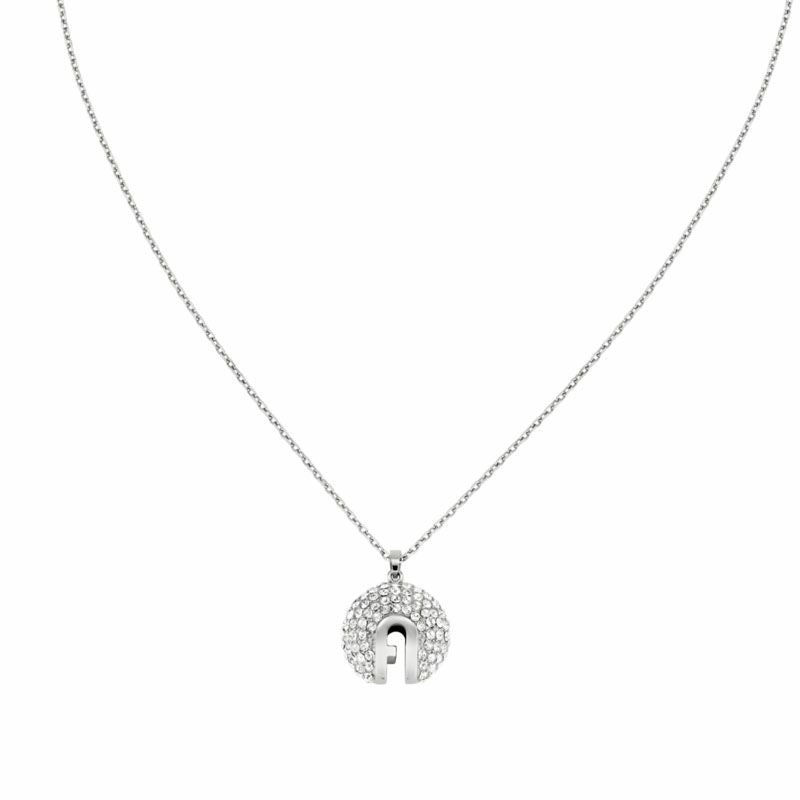 FURLA  FURLA FLOW Necklace フルラ フルラ フロー ネックレス / FJ1233NTU