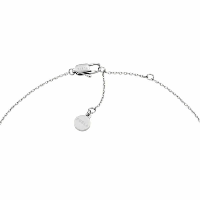 FURLA  FURLA FLOW Necklace フルラ フルラ フロー ネックレス / FJ1233NTU