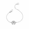 FURLA  FURLA FLOW Bracelet フルラ フルラ フロー ブレスレット / FJ1237BTU