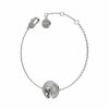 FURLA  FURLA FLOW Bracelet フルラ フルラ フロー ブレスレット / FJ1237BTU