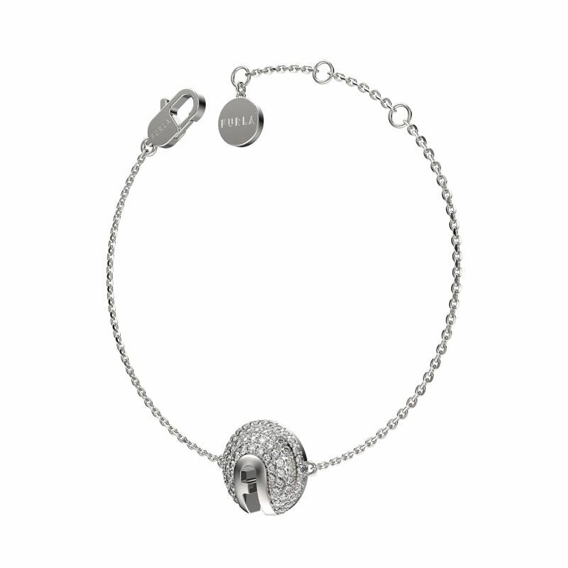 FURLA  FURLA FLOW Bracelet フルラ フルラ フロー ブレスレット / FJ1237BTU