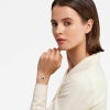 FURLA  FURLA FLOW Bracelet フルラ フルラ フロー ブレスレット / FJ1237BTU