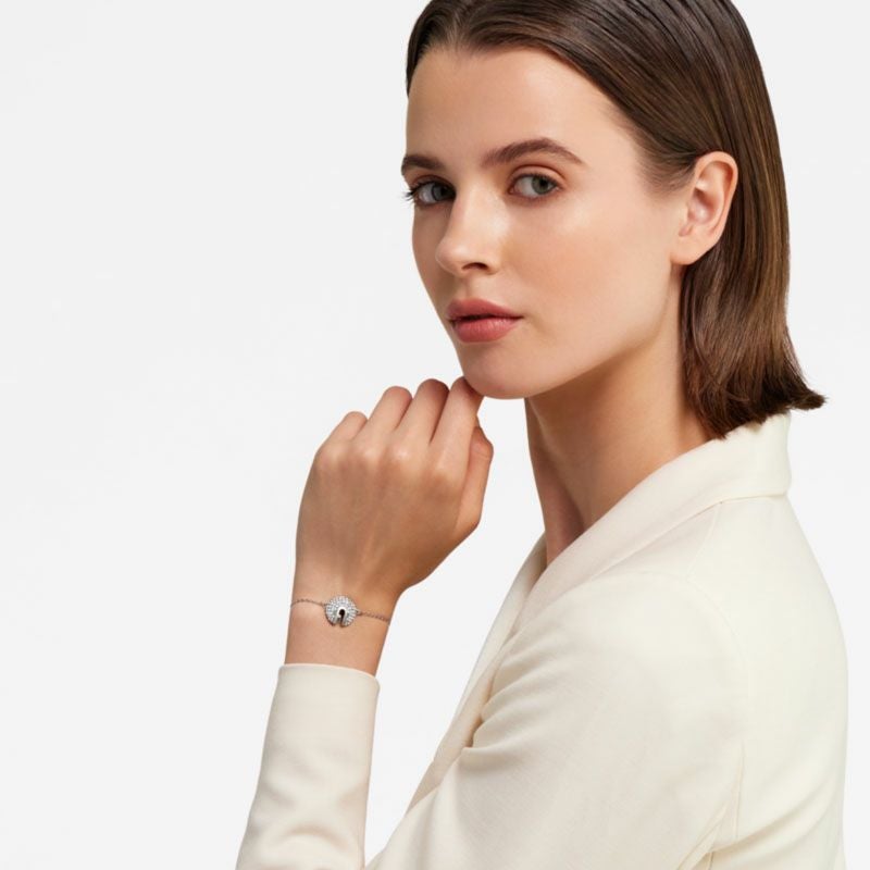 FURLA  FURLA FLOW Bracelet フルラ フルラ フロー ブレスレット / FJ1237BTU