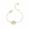FURLA  FURLA FLOW Bracelet フルラ フルラ フロー ブレスレット / FJ1239BTU
