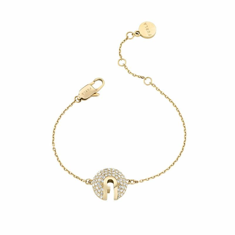 FURLA  FURLA FLOW Bracelet フルラ フルラ フロー ブレスレット / FJ1239BTU