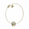 FURLA  FURLA FLOW Bracelet フルラ フルラ フロー ブレスレット / FJ1239BTU