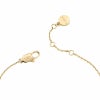 FURLA  FURLA FLOW Bracelet フルラ フルラ フロー ブレスレット / FJ1239BTU