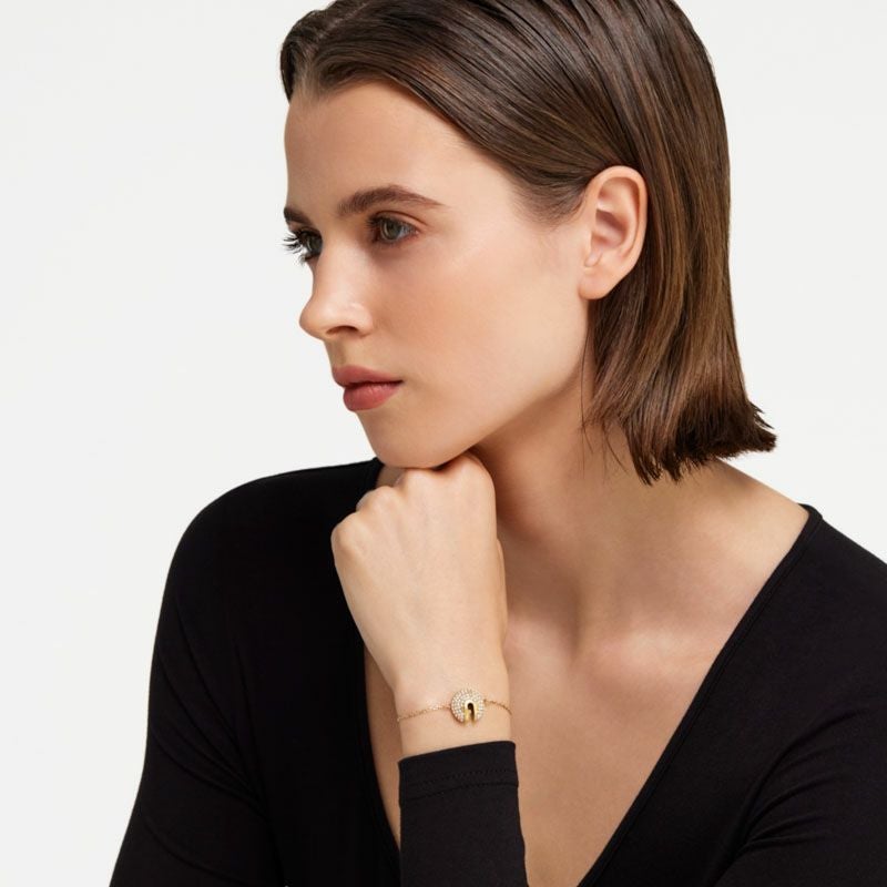 FURLA  FURLA FLOW Bracelet フルラ フルラ フロー ブレスレット / FJ1239BTU