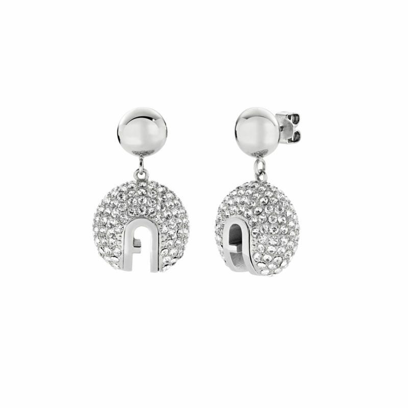 FURLA  FURLA FLOW フルラ フルラ フロー  ピアス / FJ1241ETU