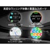 HUAWEI  WATCH GT5  ファーウェイ ウォッチ GT5 / VLI-B19-BLU
