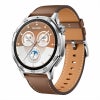 HUAWEI  WATCH GT5  ファーウェイ ウォッチ GT5 / VLI-B19-BRW