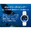 HUAWEI  WATCH GT5 PRO ファーウェイ ウォッチ GT5 プロ  / VLI-B29-BK
