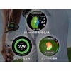 HUAWEI  WATCH GT5 PRO ファーウェイ ウォッチ GT5 プロ  / VLI-B29-BK