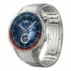 HUAWEI  WATCH GT5 PRO ファーウェイ ウォッチ GT5 プロ  / VLI-B29-TI