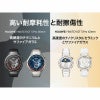 HUAWEI  WATCH GT5 PRO ファーウェイ ウォッチ GT5 プロ  / VLI-B29-TI
