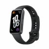 HUAWEI  Band 10 ファーウェイ バンド 10 / NOR-B19-BK