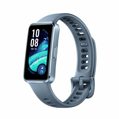 ファーウェイ gt4 バンド huawei watch gt6 pro 46mm バンド ファーウェイウォッチ gt5 高級チタン チタンバンド Huawei watch GT5 pro 交換バンド huawei watch gt4 チタン ビジネス チタンベルト GT3 pro 46mm GT3 46mm 22mm 高級チタン合金メタル交換用バンド ファーウェイウォッチ