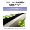 HUAWEI  Band 10 ファーウェイ バンド 10 / NOR-B29-BLU