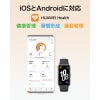 HUAWEI  Band 10 ファーウェイ バンド 10 / NOR-B29-GRE