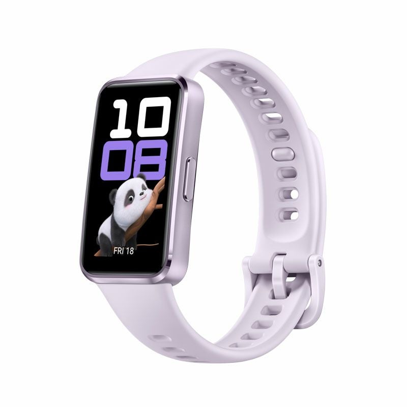 ファーウェイ バンド 10 / NOR-B29-PU | WORLD WIDE WATCH Official