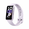 HUAWEI  Band 10 ファーウェイ バンド 10 / NOR-B29-PU