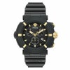 Versace  REAL ACTIVE CHRONO ヴェルサーチェ ヴェルサーチェ　リアルアクティブクロノ / VE0L00125