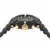 Versace  REAL ACTIVE CHRONO ヴェルサーチェ ヴェルサーチェ　リアルアクティブクロノ / VE0L00125
