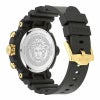 Versace  REAL ACTIVE CHRONO ヴェルサーチェ ヴェルサーチェ　リアルアクティブクロノ / VE0L00125