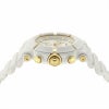 Versace  REAL ACTIVE CHRONO ヴェルサーチェ ヴェルサーチェ　リアルアクティブクロノ / VE0L00225