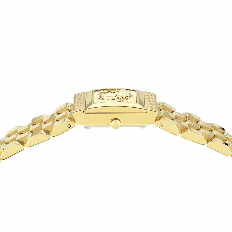 Versace  REVEAL ヴェルサーチェ ヴェルサーチェ　リヴィール / VE0C00225