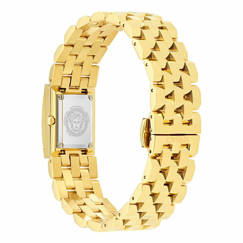 Versace  REVEAL ヴェルサーチェ ヴェルサーチェ　リヴィール / VE0C00225